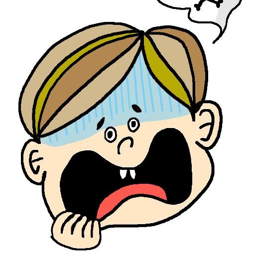 貰ったもののひいてしまったプレゼント、ツイートします。貰えるものなら何でもいい、というものでもありません。でも、こちらは貰ってください。無料ツイッターツールです。自動で1万フォロワーや毎月の副収入など高機能。↓下のURLからどうぞ↓