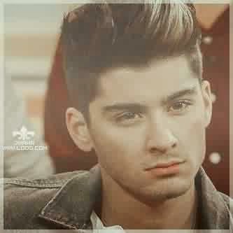 LasonyaFydenkev's profile picture. 