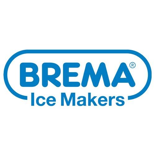 Brema Ice Makers