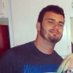 Jonathan Ramser aka Ram Jam (@ramjamwrestler) Twitter profile photo Jonathan Ramser aka Ram Jam (@ramjamwrestler) Twitter profile photo