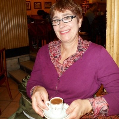 kimjme's profile picture. 