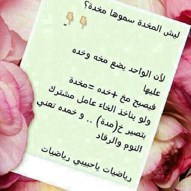 ErickaHeistand's profile picture. 