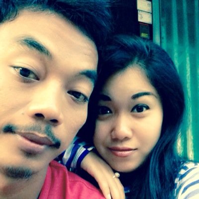 ichantaher's profile picture. 234sc balikpapan..tiptop jetski