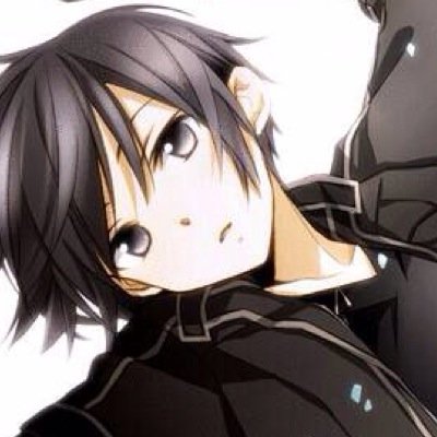 ユータさんのプロフィール画像