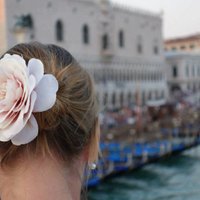 Ariele Butaux (@arielebutaux) 's Twitter Profile