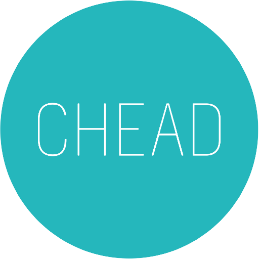 CHEAD_UK Profile Picture