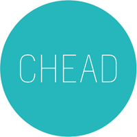 CHEAD(@CHEAD_UK) 's Twitter Profile Photo