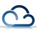 CloudNetCare France (@cloudnetcare_fr) Twitter profile photo