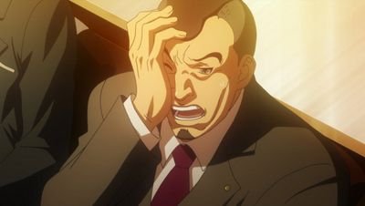 篠原 幸紀 Sinohara Ccg Twitter 篠原 幸紀 Sinohara Ccg Twitter