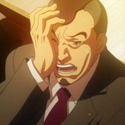 篠原 幸紀 Sinohara Ccg Twitter