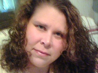 mrschillitown's profile picture. 