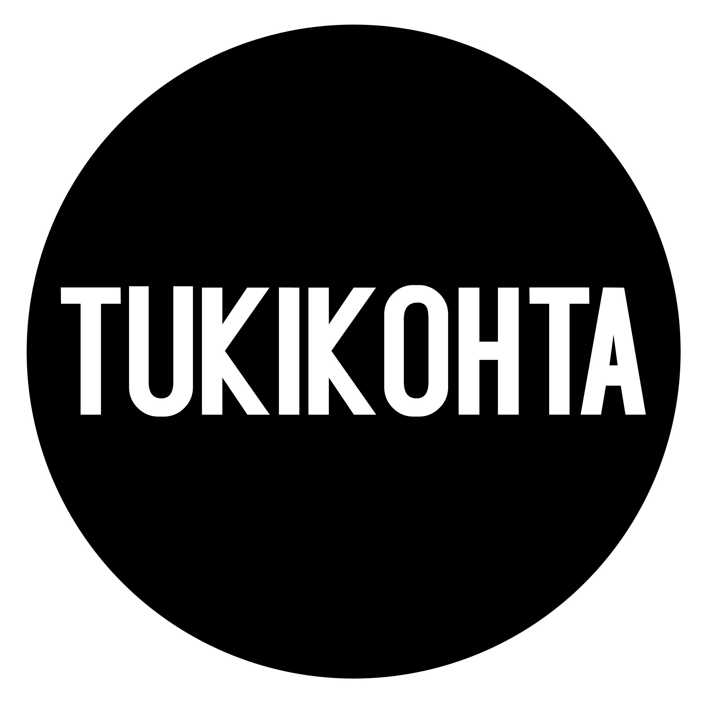 Keskiviikkoisin sadat nuoret ja nuoret aikuiset kokoontuvat yhteen keskellä Jyväskylää. Tukikohta on täydellinen paikka epätäydelliselle ihmiselle.