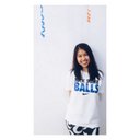 Lorraine Correa - @correalorraine - Twitter