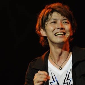 FLOWファン！