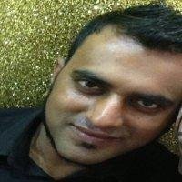 mmrahman1979's profile picture. BDM, Accredited Business Coach Dip BC, Property Sourcer & Mobile Marketing consultant.