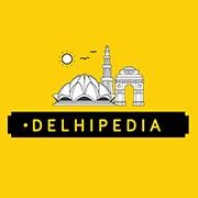 Delhipedia is your visual library to the city of djinns - Delhi. Join us on a beautiful exploration of the city we love.