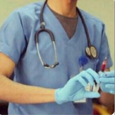 ممرض ......ا       @sssssss58394210