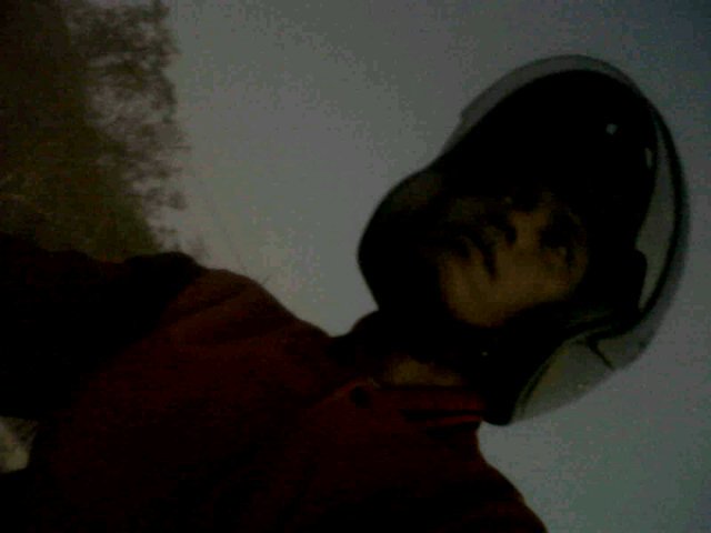 Naruto,MotoGP★,Sports,chocolate,original food of Indonesia.