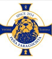 pzvermutorero's profile picture. Twitter Oficial Peña Zaragocista Vermú Torero. Año Fundación 2014