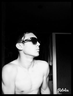 tonillp96's profile picture. 