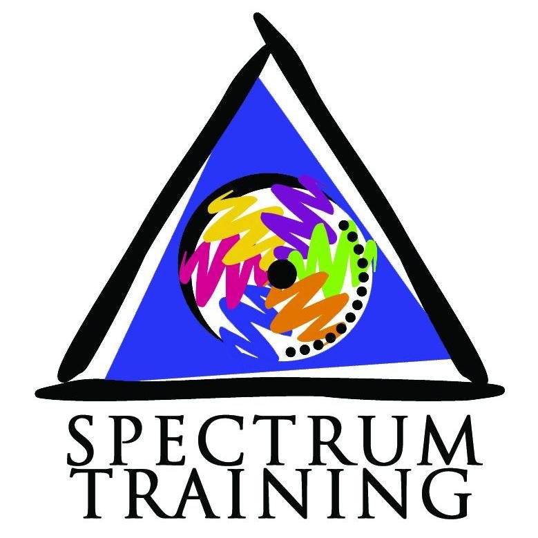 Spectrum is a community services provider and RTO with over 20 years experience in the Community sector including 18 as an RTO