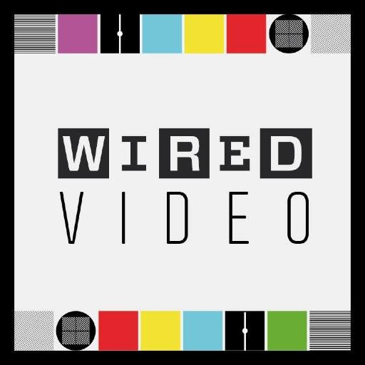 Il feed di tutti i video di @wireditalia