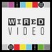 Wired Video (@videowired) Twitter profile photo