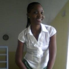 funziluv's profile picture. Human of Integrity and a disciplinarian.