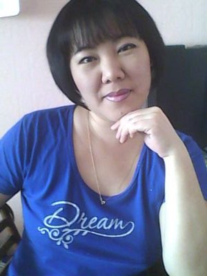 romashka6316's profile picture. 