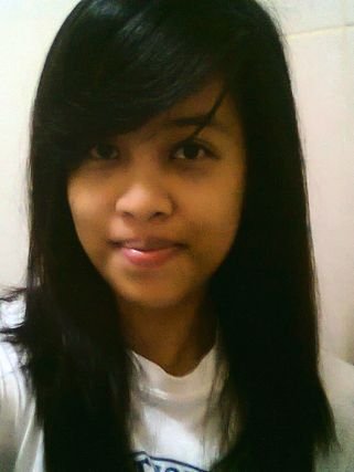 Alyssa Valdez is ♥