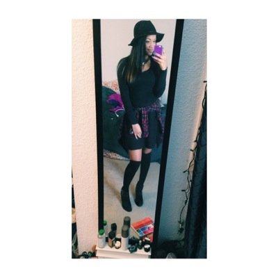 instagram : @morghaann