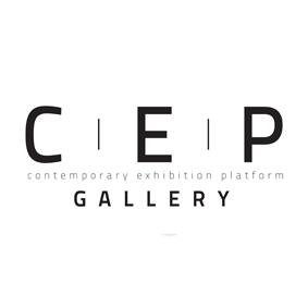 Cep Gallery | Contemporary Exhibition Platform https://t.co/s2syP2uSsH