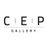 cepgallery's profile image
