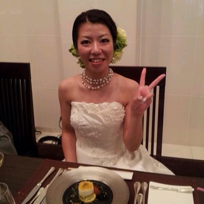 ワクワク☆ドキドキすること大好き！ 楽しく笑顔で過ごしたい♪