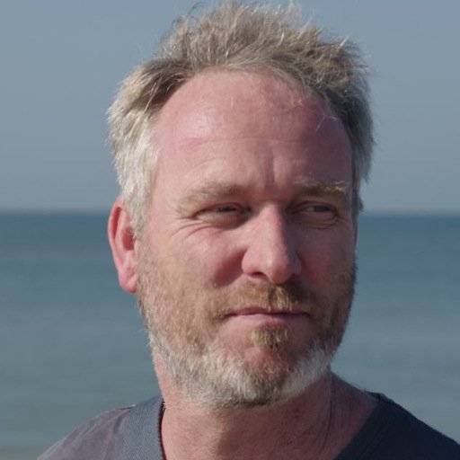 Minionair, entrepreneur in the digital space  and father
