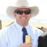Adrian McNair (@aj_mcnair) 's Twitter Profile