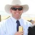 Adrian McNair (@aj_mcnair) Twitter profile photo Adrian McNair (@aj_mcnair) Twitter profile photo