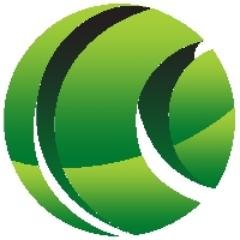 @AAiS_Global