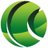 AAiS_Global's profile image