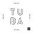 Popuptuba's profile image