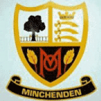Old Minchendenians (@oldminchfc) 's Twitter Profile