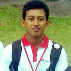 M2Wanto's profile picture. Jika orng lain bisa mengapa kita tidak