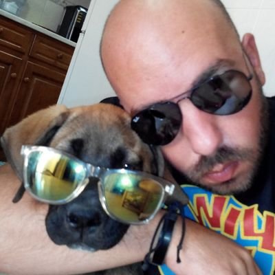 miguelrainha80's profile picture. 