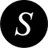 SUNDAYS_london's profile image