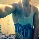 Corey Kovacs - @kovacs_corey - Twitter