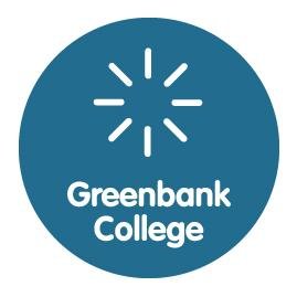 Greenbank College in South Liverpool is run by @greenbankchty and offers inclusive education to students aged 16-25.
https://t.co/7D6qreqyfX