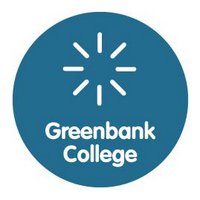 Greenbank College(@GreenbankColl) 's Twitter Profile Photo