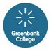 Greenbank College (@GreenbankColl) Twitter profile photo