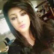 always be in my own way☆☆☆