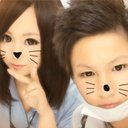 美豚。 (@08056291818) Twitter
